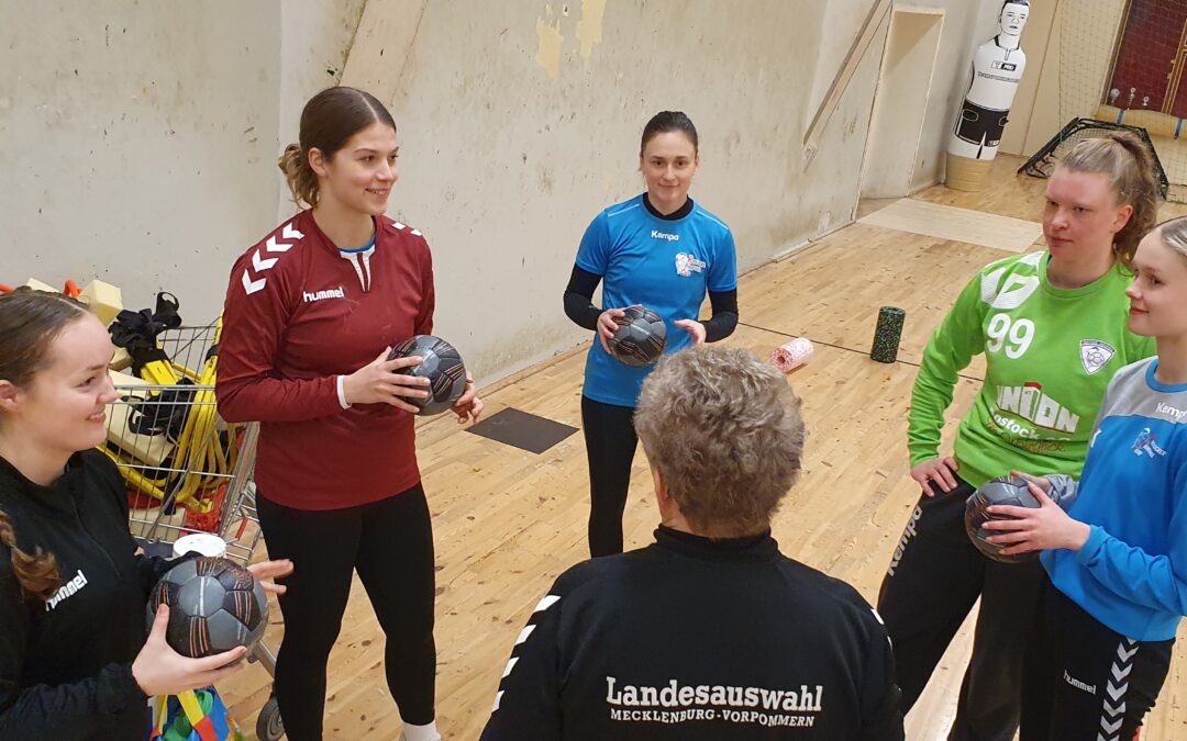 Erneute Spielausfälle