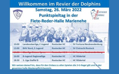 Neustart nach Corona-Infektionen