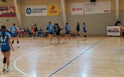 Zu viel liegengelassen