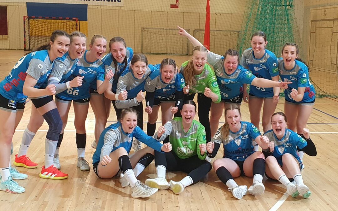 In Schlusssekunde selbst belohnt