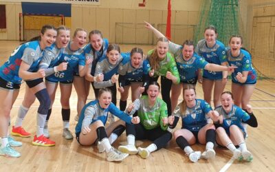 In Schlusssekunde selbst belohnt