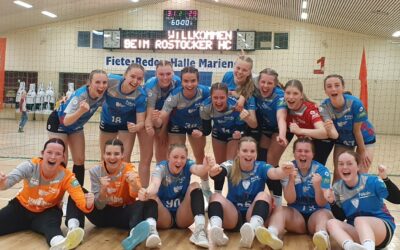 Spiel selbst spannend gemacht