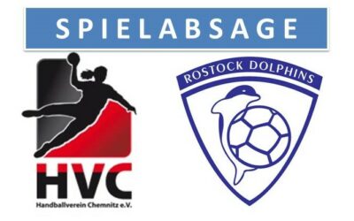 Coronabedingte Spielabsage in 3. Liga
