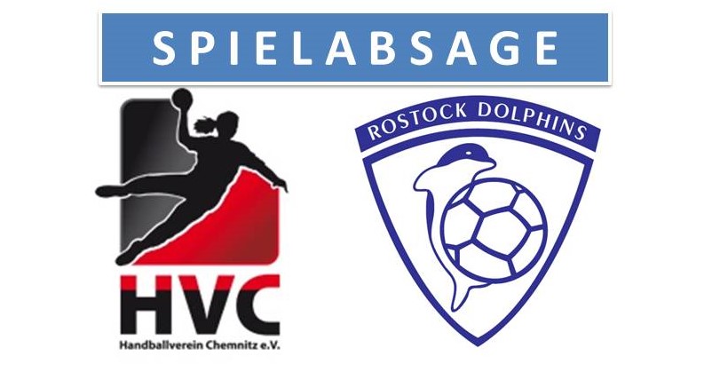 Coronabedingte Spielabsage in 3. Liga