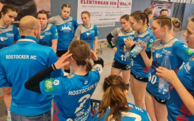 Niederlage am Mittwochabend