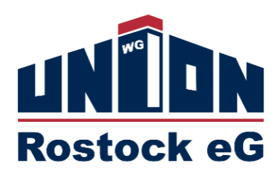Hauptsponsor bleibt dem Rostocker HC treu