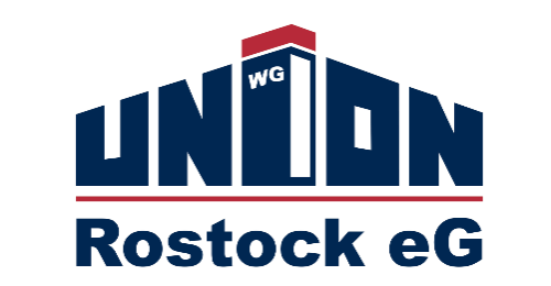 Hauptsponsor bleibt dem Rostocker HC treu