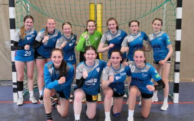 Zum Saisonabschluss nach Hamburg