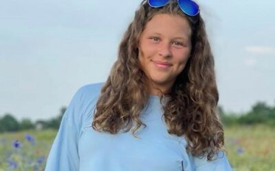 Neuzugang im Nachwuchsbereich