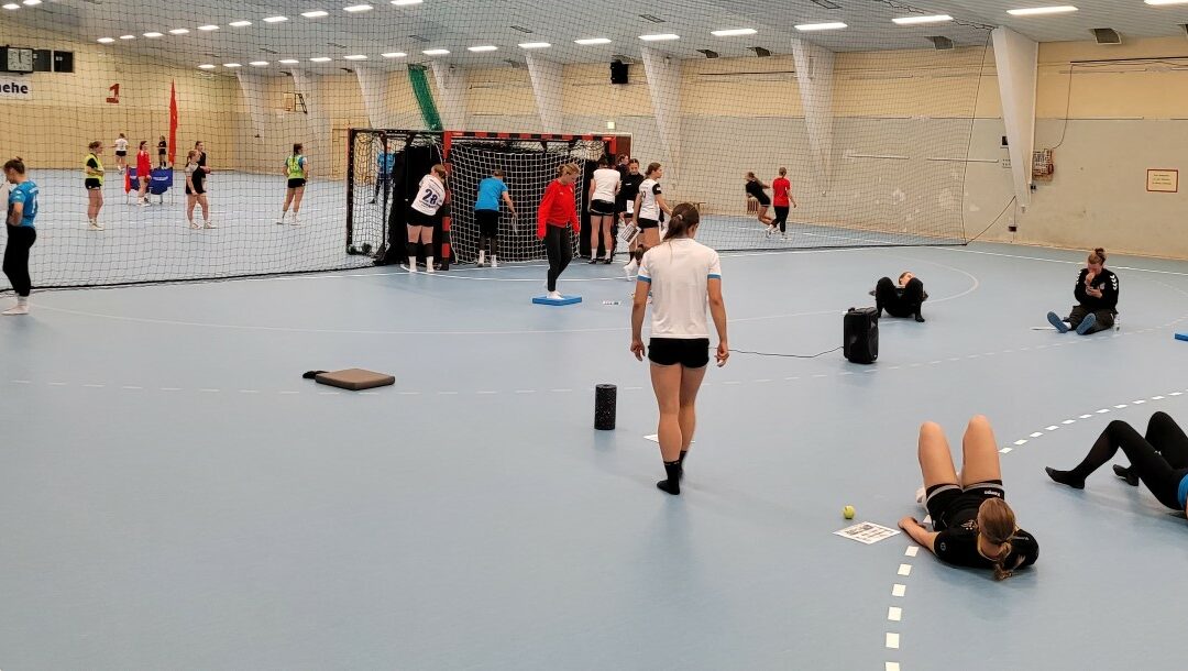 Hansestadt Rostock hält Wort