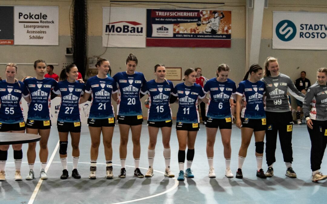 Am Besten gleich nachlegen