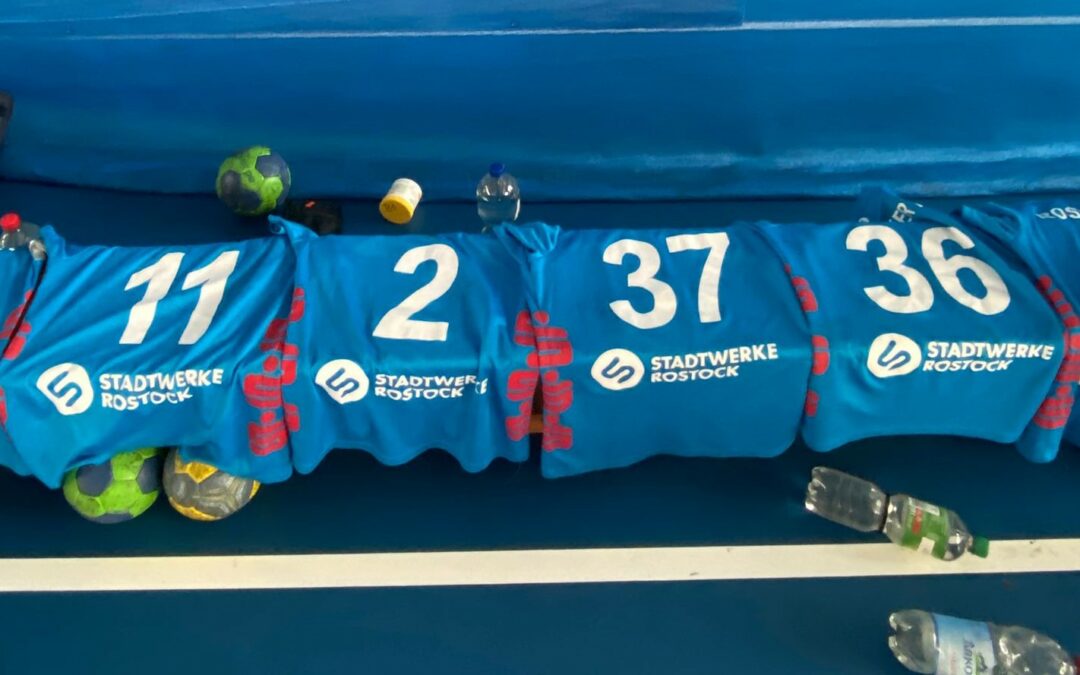 Auswärtssieg in Bezirksliga