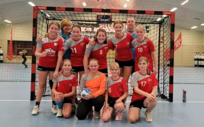 Eindeutige Angelegenheit