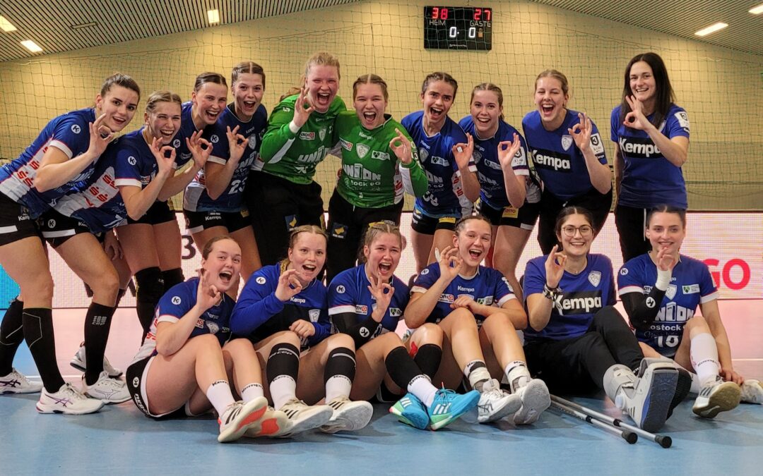 Die Null steht auch nach dem achten Spiel