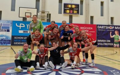 Im Landesderby der Drittligareserven erfolgreich