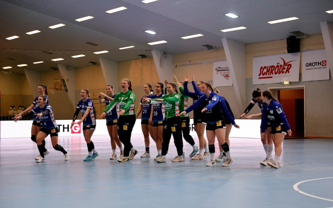 Dolphins bleiben ungeschlagen