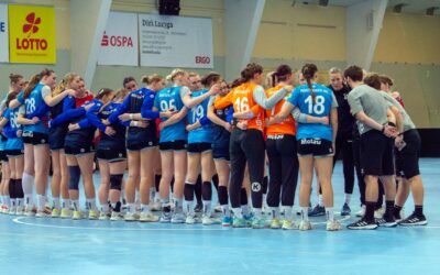 Zahlreiche Spielabsagen am Wochenende