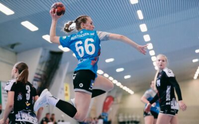 Verpasste Gelegenheit