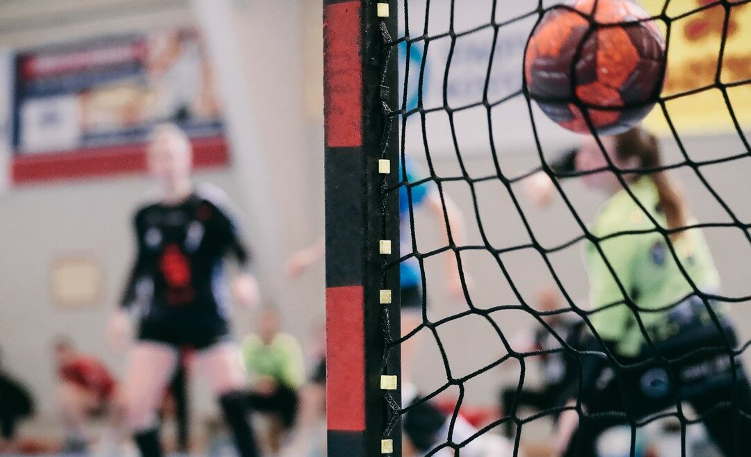 Nach Blitzstart sicher gewonnen