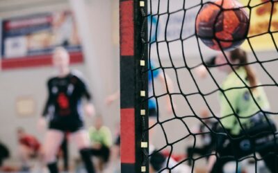 Beim Tabellenführer ohne Chance