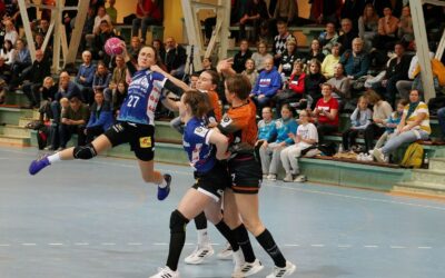 Besonderes Spiel
