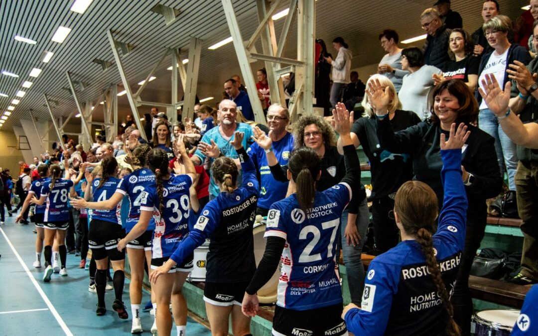 Dolphins wollen weiße Heimweste wahren