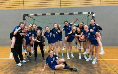 Erster Auftritt der Landesauswahl 2009