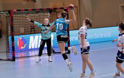 Letzter Akt zum Happy End?