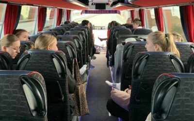 Spiel im ersten Durchgang verloren