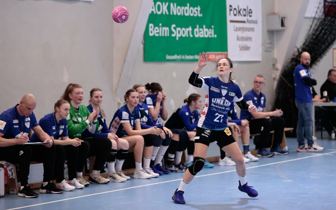 Martina Ćorković in kroatische Nationalmannschaft berufen