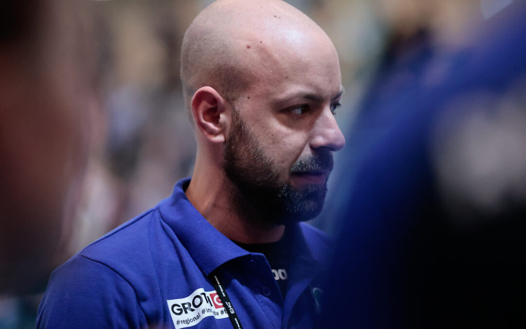 Dolphins bleiben in Nord-Ost-Staffel