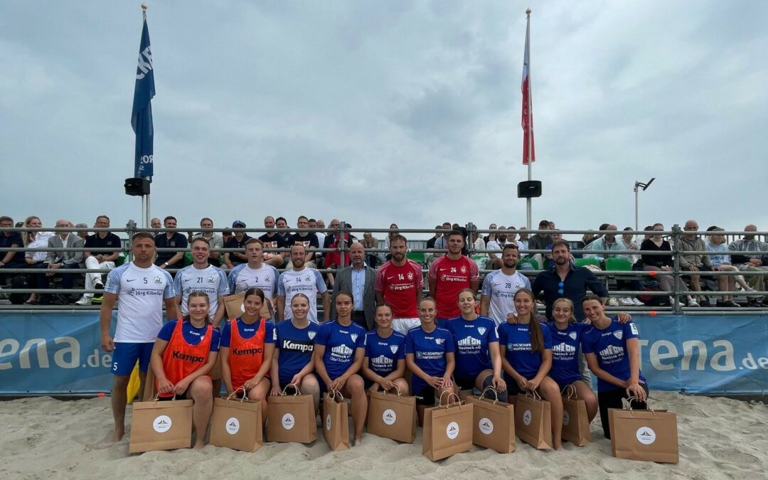 Dolphins meets Robben