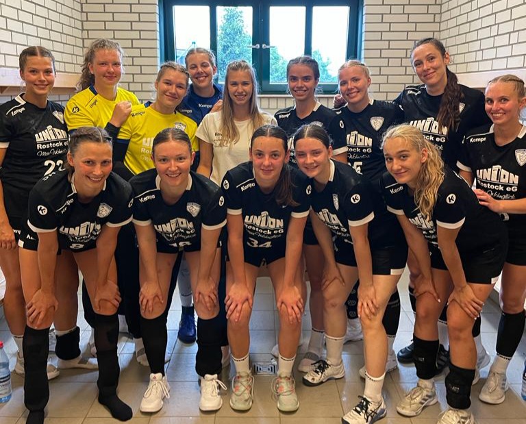 Derby zum Drittligaauftakt