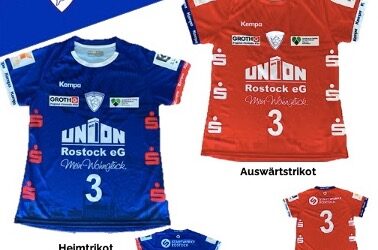 Mit Originaltrikot die Dolphins unterstützen