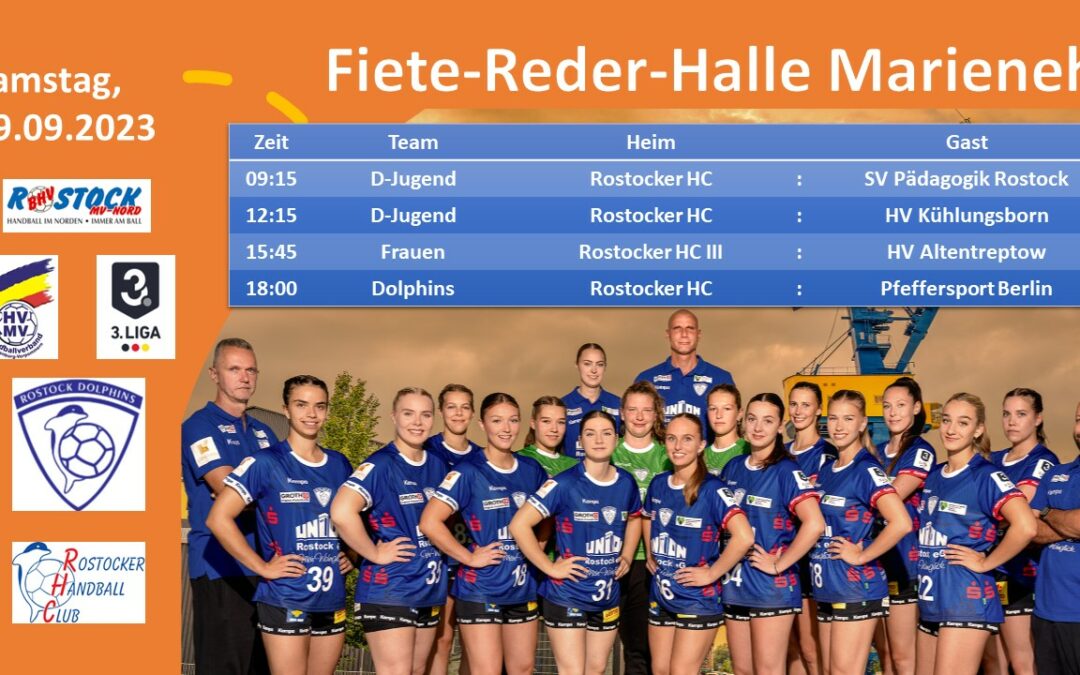 Dolphins wollen Wiedergutmachung