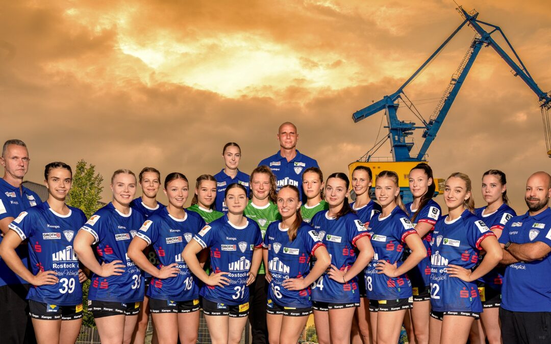 Erfolgsserie gerissen