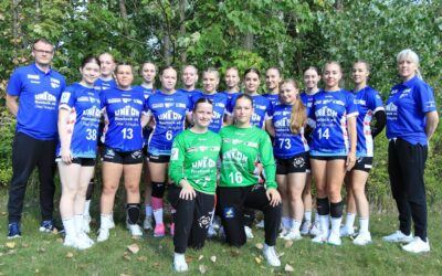 Große Chance vertan