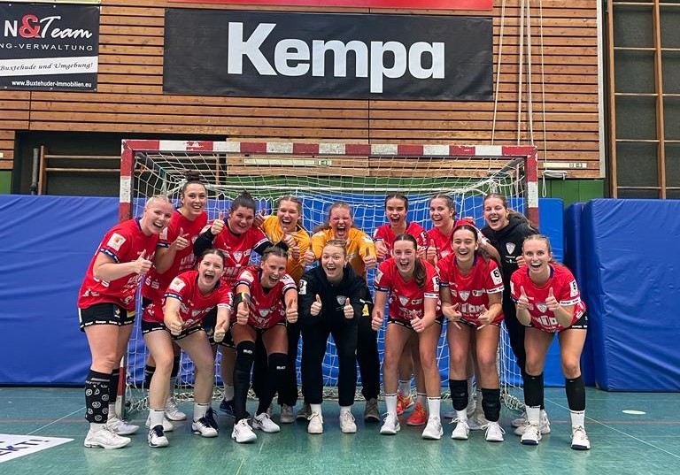 Torreiches Spitzenspiel