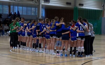 Unnötiger Punktverlust