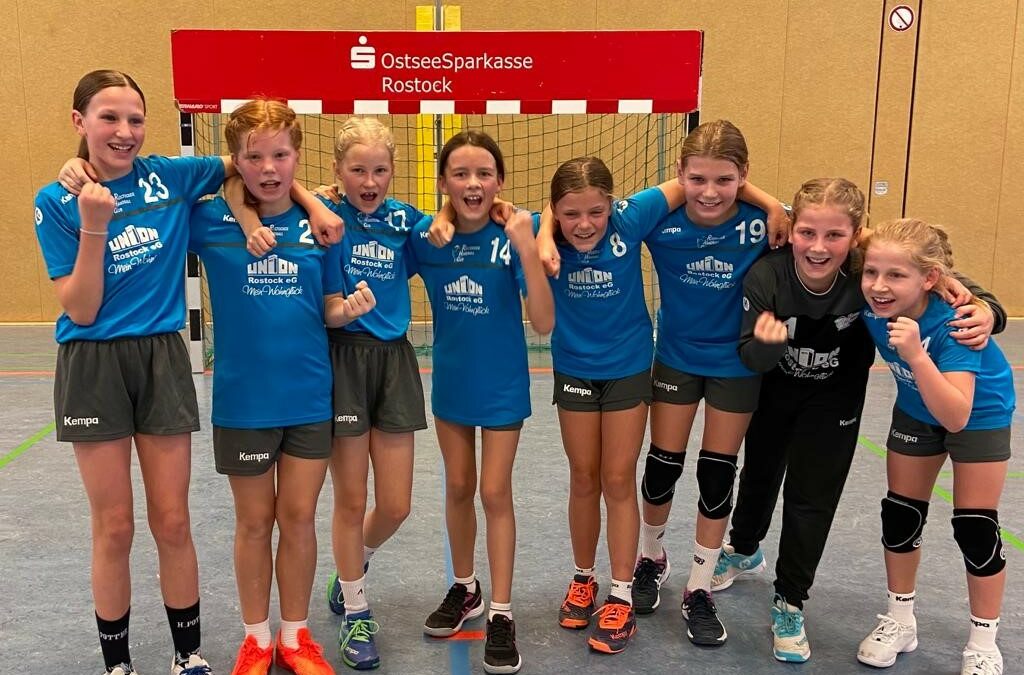 E I bleibt verlustpunktfreier Tabellenführer