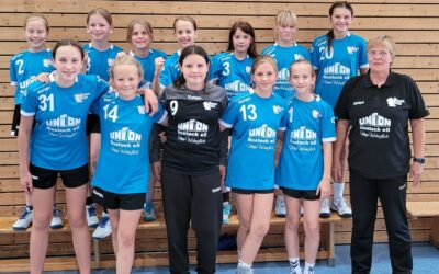 Souveräner Finaleinzug