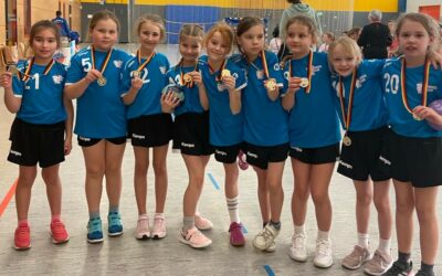 Spielerisch Erfahrungen sammeln