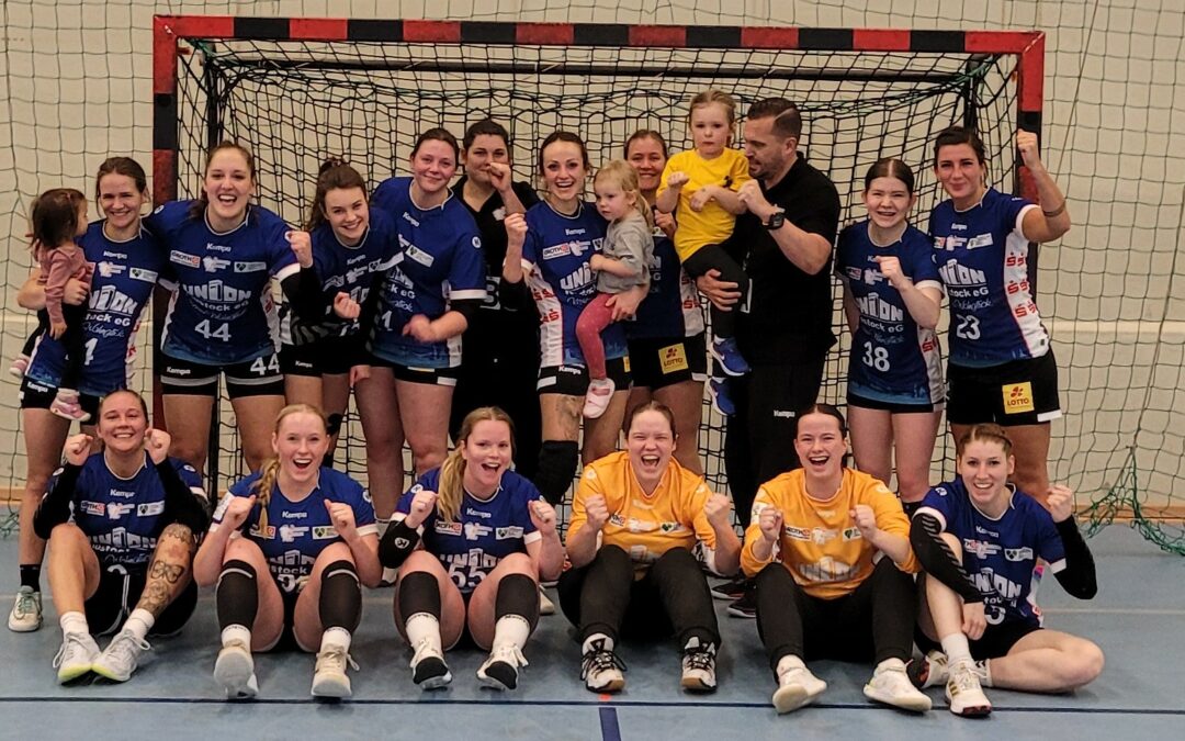 Erfolg selbst aus der Hand gegeben