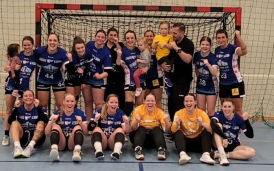 Erfolg selbst aus der Hand gegeben