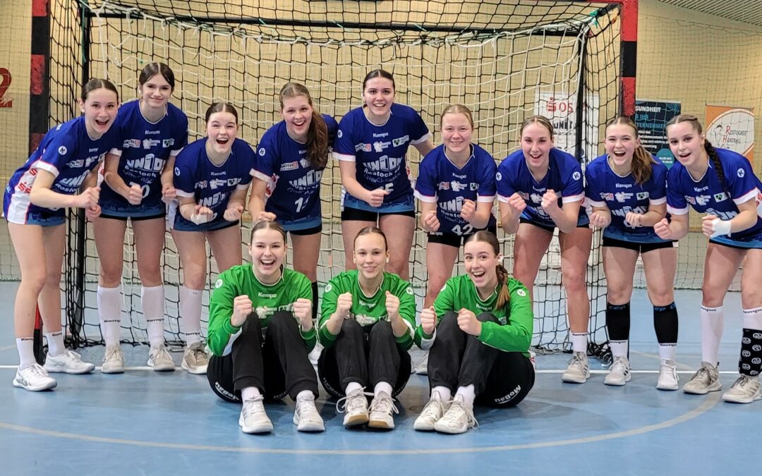 Deutlicher Heimerfolg mit Reserven