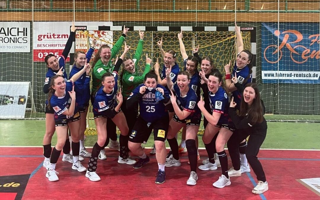 Dolphins bleiben in der Erfolgsspur