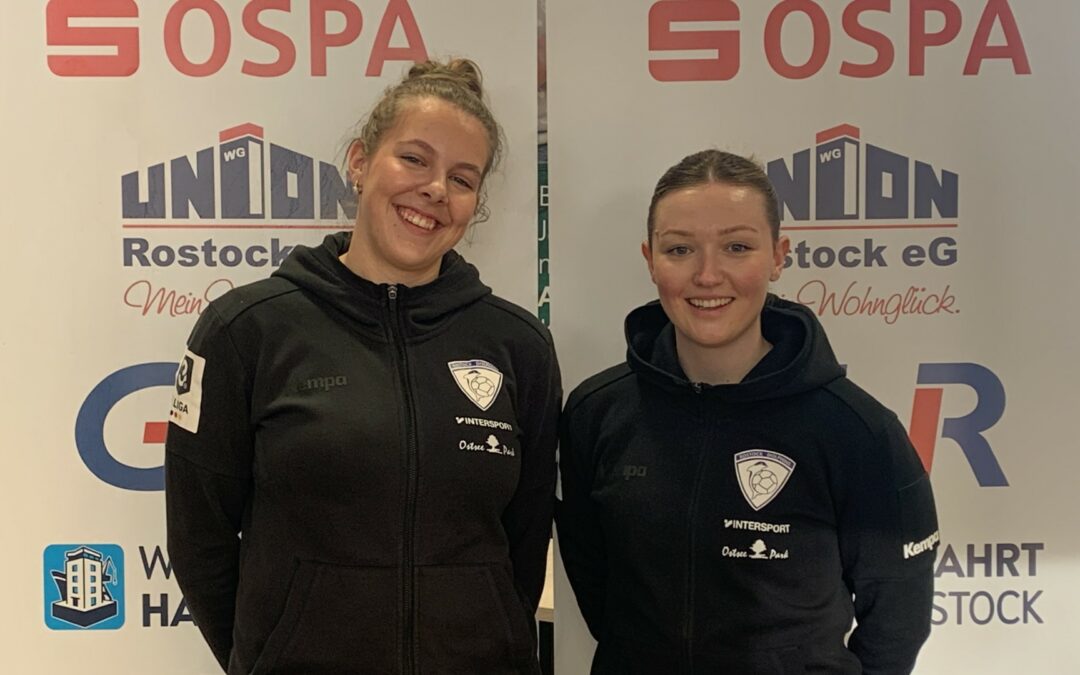 Dolphins treiben Planung voran