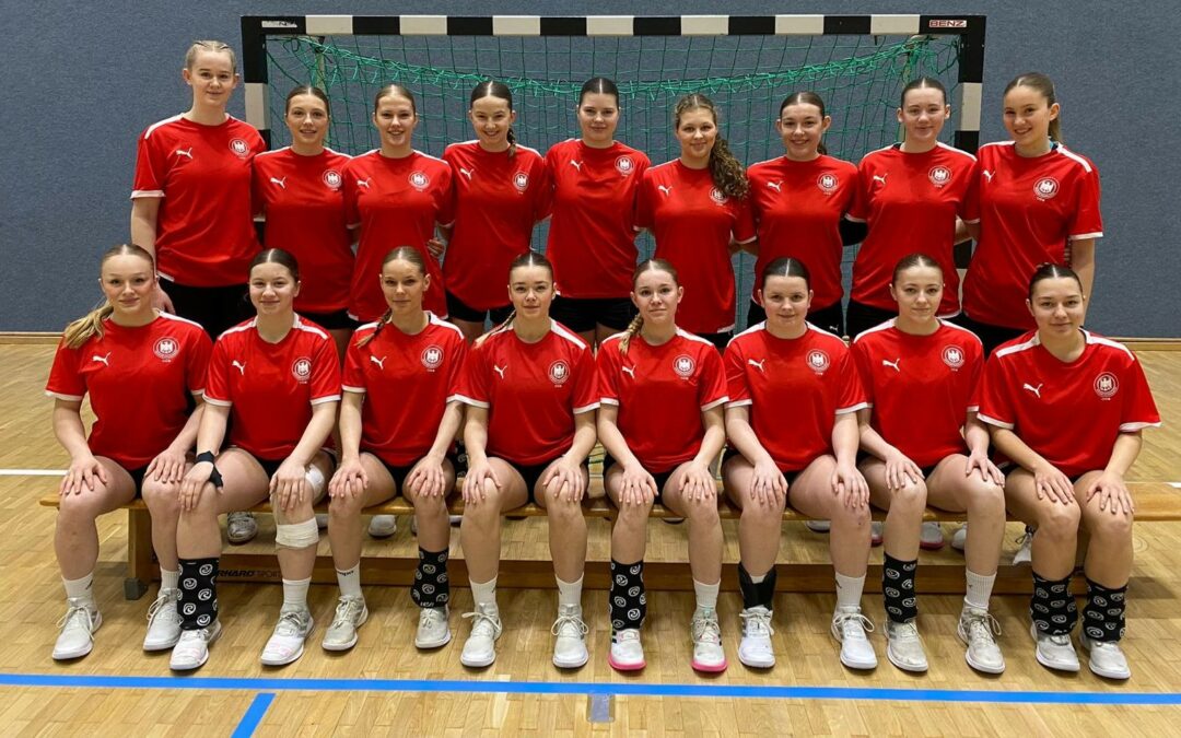 „Eine tolle Erfahrung“