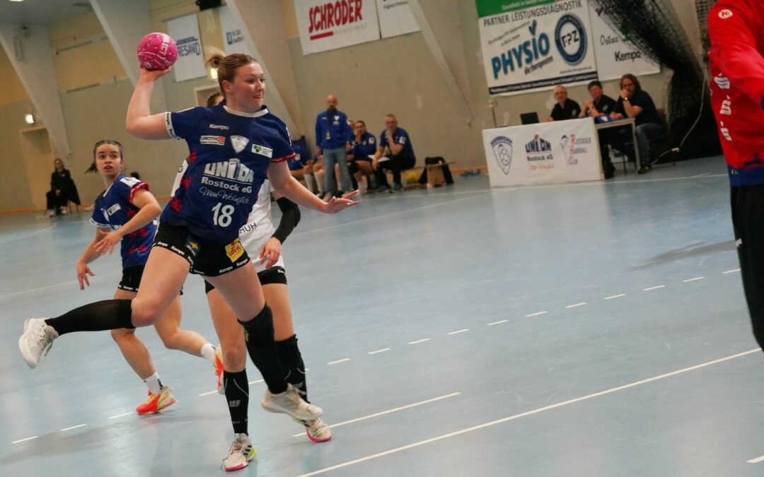 Dolphins wollen doppelte Wiedergutmachung