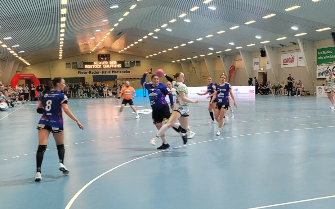 Im Angriff keine Mittel gefunden